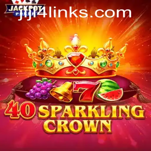 Exploring the Fascinating World of 40SparklingCrown and the JLJL4 Link App
