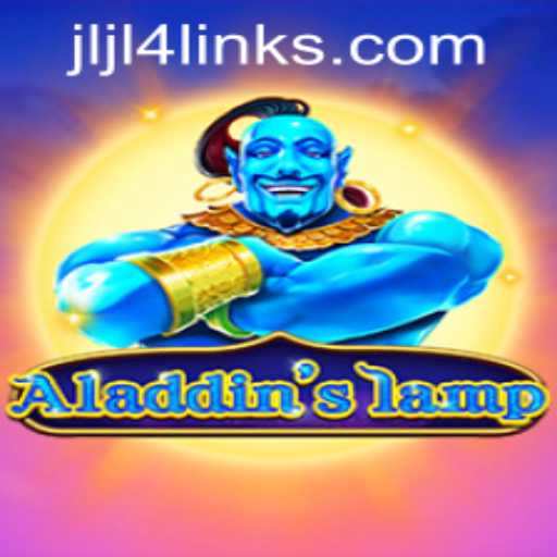 Discover Aladdinslamp: A Magical Journey into Modern Gaming