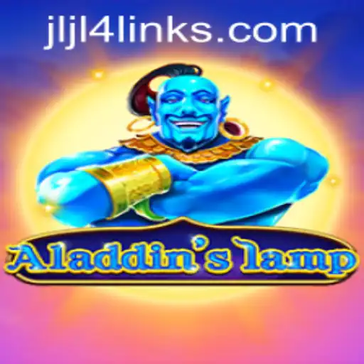Discover Aladdinslamp: A Magical Journey into Modern Gaming