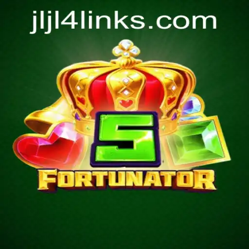 Exploring the Exciting World of 5Fortunator: A Modern Gaming Experience