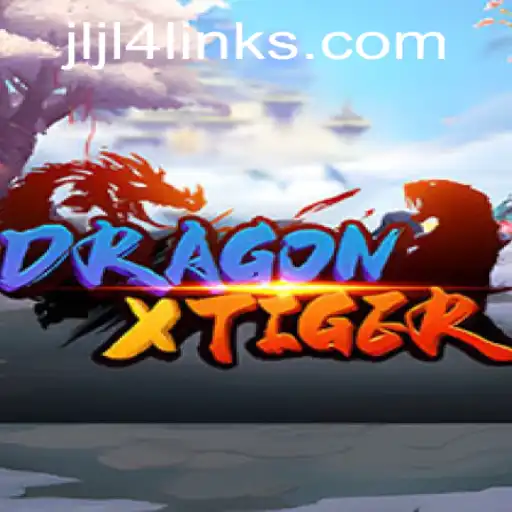 Unleashing the Adventure: Discover the World of DragonXTiger