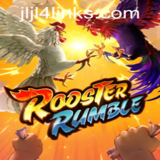 Exploring RoosterRumble: A Vibrant Gaming Experience with JLJL4 Link App