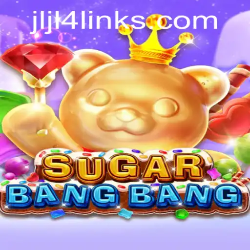 Dive into the Exciting World of SUGARBANGBANG: A Thrilling Adventure Awaits