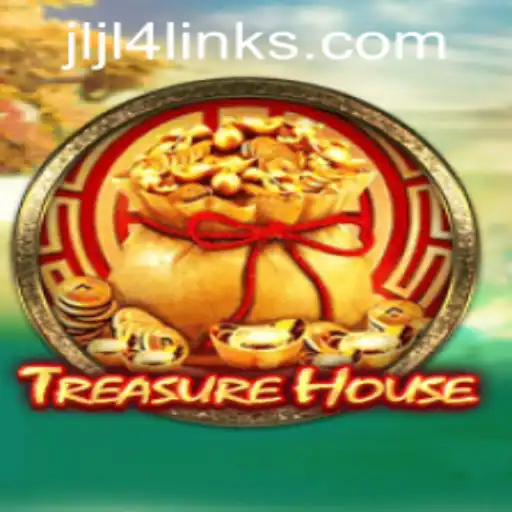 Discover the Thrills of TreasureHouse: A Deep Dive into Gameplay and Current Innovations