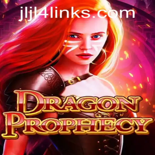 Discover the Adventure of DragonProphecy: Rules, Introduction, and Exciting Updates