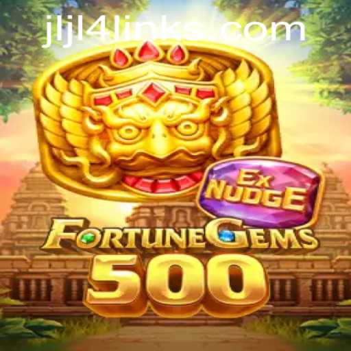 Unlocking the Magic of FortuneGems500: A Dive into the JLJL4 Link App Universe