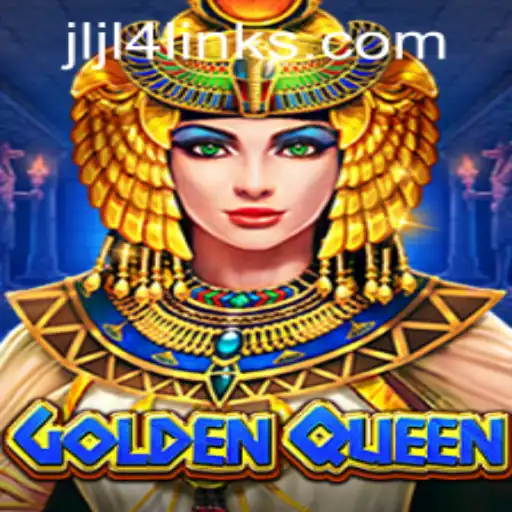 Immersing in the Adventure of GoldenQueen: A Comprehensive Guide