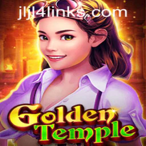 Discover the Adventure of GoldenTemple with JLJL4 Link App