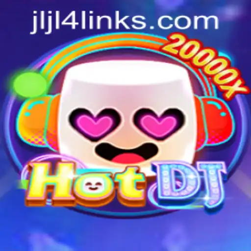 Exploring HotDJ: A New Era in Mobile Gaming with JLJL4 Link App