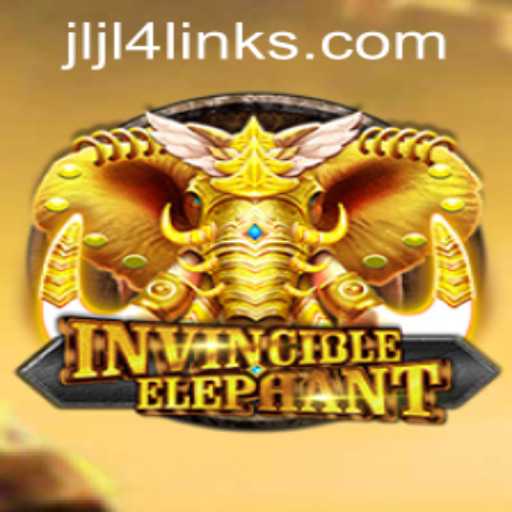Discover the Enchantment of InvincibleElephant: A New Gaming Odyssey