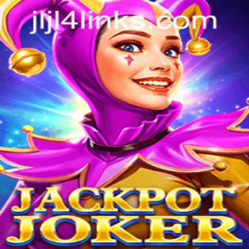 Exploring the Exciting World of JackpotJoker: A Thrilling Gaming Adventure