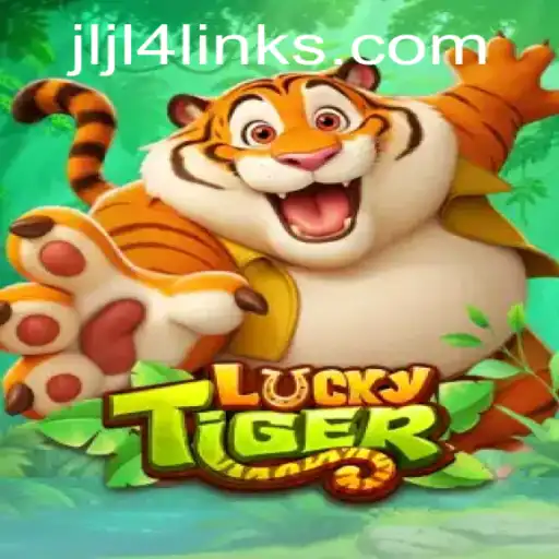 Discover the Thrilling World of LuckyTiger: Rules, Gameplay, and More