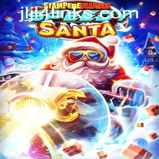 Unveiling StempedeRushSpeedy: A Thrilling Gaming Experience with JLJL4 Link App