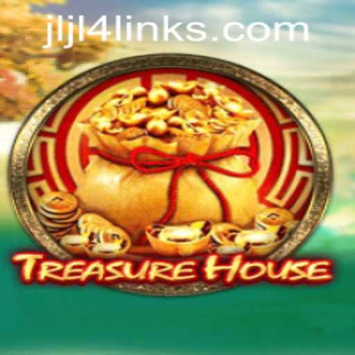 Discover the Thrills of TreasureHouse: A Deep Dive into Gameplay and Current Innovations