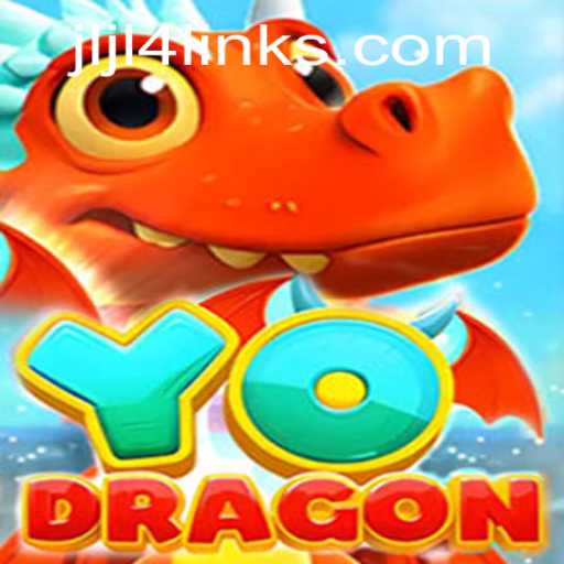 Explore the Captivating World of YoDragon: An Innovative Gaming Experience